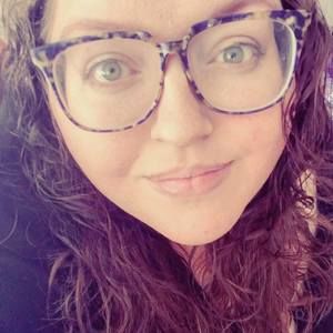 Meet your Posher, Diana